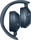 AUDIFONO SONY WH-XB910N BZUC