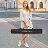 CAJA LED PORTABLE PHOTO STUDIO 80CM CPL80