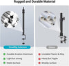 SMALLRIG SELECTION 19"-39" PARA MESA 3883