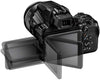 CAMARA NIKON COOLPIX P950