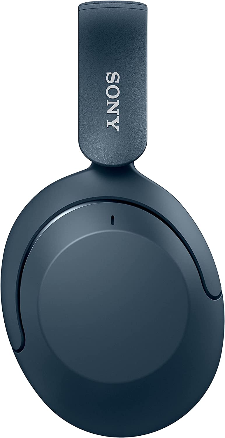AUDIFONO SONY WH-XB910N BZUC