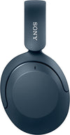 AUDIFONO SONY WH-XB910N BZUC