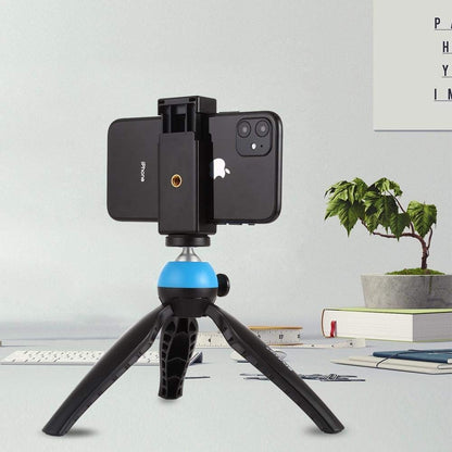 SMART PHONE CLAMP VIDPRO