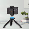 SMART PHONE CLAMP VIDPRO