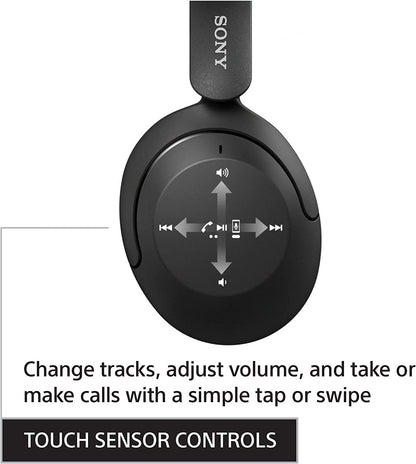 AUDIFONO SONY WH-XB910N LZUC