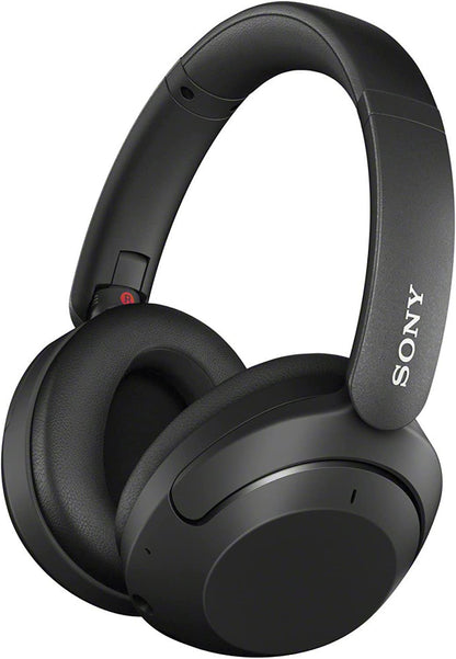 AUDIFONO SONY WH-XB910N LZUC