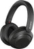 AUDIFONO SONY WH-XB910N LZUC