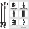SMALLRIG SELECTION 19"-39" PARA MESA 3883