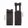 SMART PHONE CLAMP VIDPRO