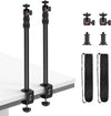 SMALLRIG SELECTION 19"-39" PARA MESA 3883