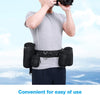 ESTUCHE PROTECTOR NYLON