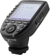 TRANSMISOR GODOX PARA FLASH XPRO PARA SONY XPROS