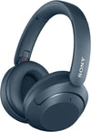 AUDIFONO SONY WH-XB910N BZUC