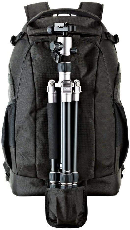MALETIN LOWEPRO FLIPSIDE 500 AW II BLACK