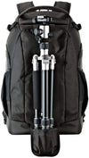 MALETIN LOWEPRO FLIPSIDE 500 AW II BLACK