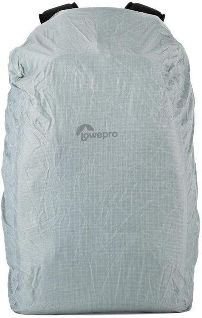 MALETIN LOWEPRO FLIPSIDE 500 AW II BLACK