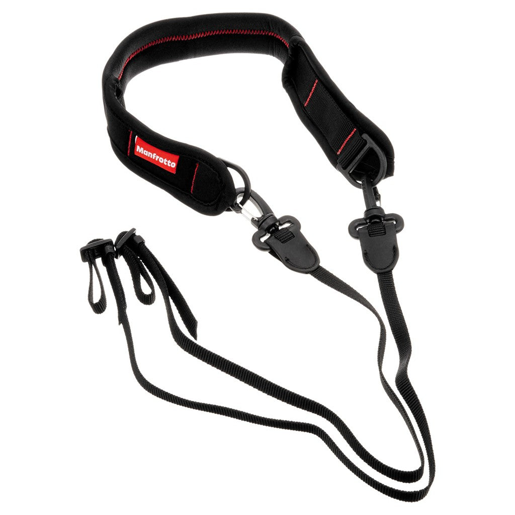 STRAP MANFROTTO PL CAMERA MB PL-C-STRAP