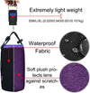 ESTUCHE PROTECTOR NEOPRENO CADEN
