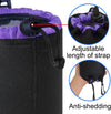 ESTUCHE PROTECTOR NEOPRENO CADEN