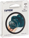 FILTRO TIFFEN PROTECTOR UV 49MM
