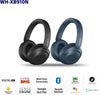 AUDIFONO SONY WH-XB910N BZUC