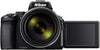 CAMARA NIKON COOLPIX P950