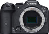 CAMARA EOS R7 BODY