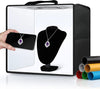 CAJA DE LUZ PORTABLE GLENDAN 12X12 PBST 100