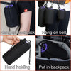 ESTUCHE PROTECTOR NEOPRENO CADEN