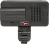 LUZ LED VIDPRO ULTRA SLIM LED-150 KIT LED-150