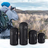 ESTUCHE PROTECTOR NYLON