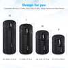 ESTUCHE PROTECTOR NYLON