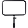 LUZ LED GODOX E-SPORTS ES45