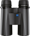 BINOCULAR ZEISS CONQUEST HD10X42