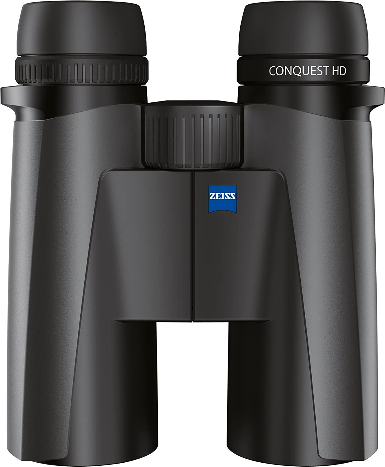 BINOCULAR ZEISS CONQUEST HD 8X42