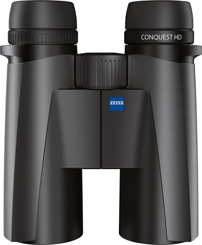 BINOCULAR ZEISS CONQUEST HD 8X42