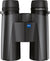 BINOCULAR ZEISS CONQUEST HD10X42