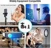 SMALLRIG SELECTION 19"-39" PARA MESA 3883