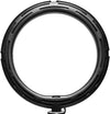 RING LIGHT VIDPRO 10"