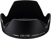 LENS HOOD CANON EW-73B (PARASOL)