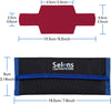 FILTROS GEL SELENS SPEEDLITE COLOR 20 PCS SE-CG20-20