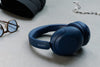 AUDIFONO SONY WH-XB910N BZUC