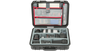 CASE SKB 3I-1813-5DL MODULAR Y ORGANIZADOR