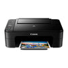 MULTIFUNCIONAL PIXMA TS3110 INKJET