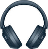AUDIFONO SONY WH-XB910N BZUC