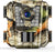 CAMARA TRAMPA CM16MP 1080P HD G100
