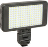 LUZ LED VIDPRO ULTRA SLIM LED-150 KIT LED-150