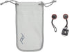 SLIDE LITE PEAK DESIGN ASH SLL-AS-3