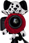 PELUCHE PARA CAMARA DALMATA