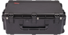 CASE SKB 3I-3019-12BC FOAM
